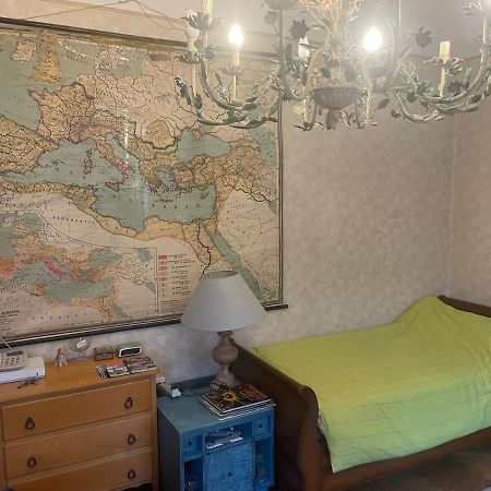 Evelyns Private Nostalgic Rooms Strasbourg Luaran gambar